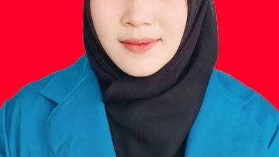 Kritik Buat Bobby, Razia Plat BL Bisa Lukai Sejarah