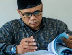 Razia Plat BL di Sumut, Antara Kebijakan dan Ujian Nasionalisme