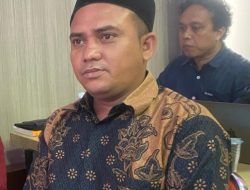 Sulaiman Manaf: Otsus Tak Seberapa, Aceh Dimiskinkan