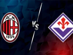 Prediksi AC Milan vs Fiorentina, Serie A Italia 20 Oktober 2025