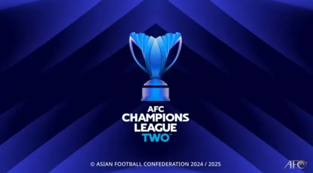 Istiklol vs Al Zawraa