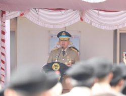 Layanan Pertanahan Dongkrak Nilai Ekonomi