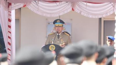 Layanan Pertanahan Dongkrak Nilai Ekonomi