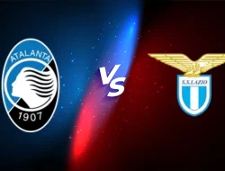 Prediksi Atalanta vs Lazio, Serie A Italia 20 Oktober 2025