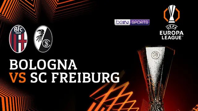 Bologna vs Freiburg