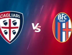 Prediksi Cagliari vs Bologna, Serie A Italia 19 Oktober 2025