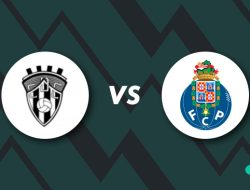 Prediksi Celoricense vs Porto, Taca de Portugal 19 Oktober 2025