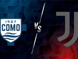 Prediksi Como vs Juventus , Serie A Italia 19 Oktober 2025