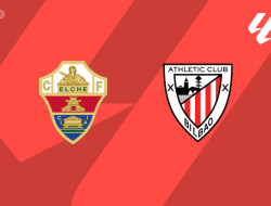 Prediksi Elche vs Bilbao, La Liga 19 Oktober 2025