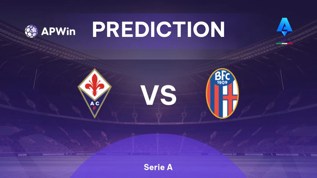 Fiorentina vs Bologna