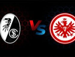 Prediksi Freiburg vs Frankfurt, Bundesliga 19 Oktober 2025