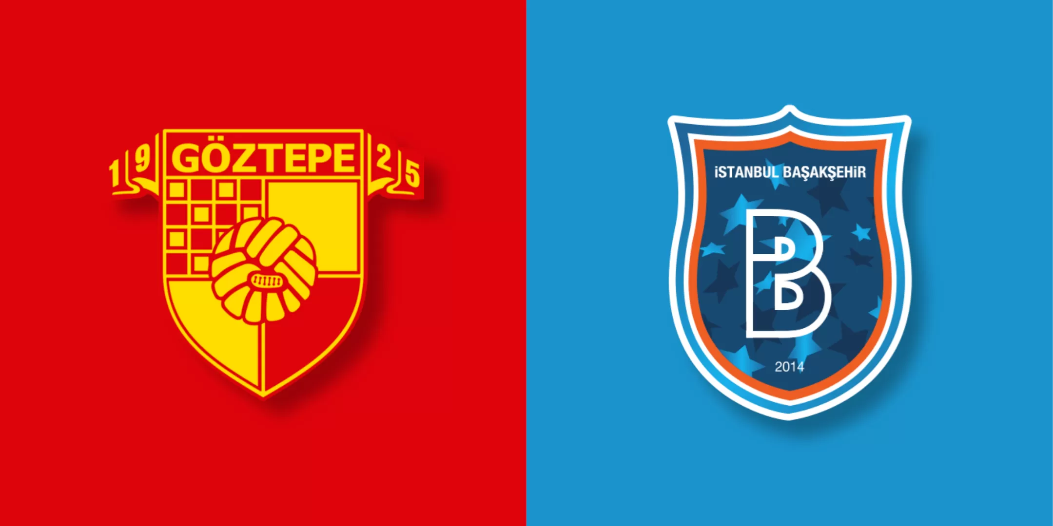Goztepe vs Istanbul