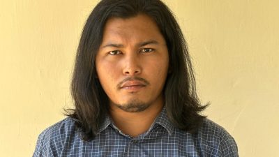 Mafia Tambang di Aceh Terusik, Jubir KPA LN Desak DPRA dan APH Bongkar Jaringan, Ada Jejak ke Sumut