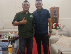 APRI Aceh Selatan “Belajar” ke Abdya