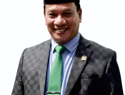 H. Ruslan Daud Kunker ke Aceh Utara: Tinjau SPAM, Infrastruktur Jalan, dan Abrasi Pantai