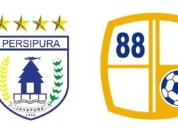 Prediksi Barito vs Persipura , Pegadaian Championship 17 Januari 2026