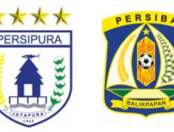 Prediksi Persipura vs Persiba , Pegadian championship 19 Oktober 2025