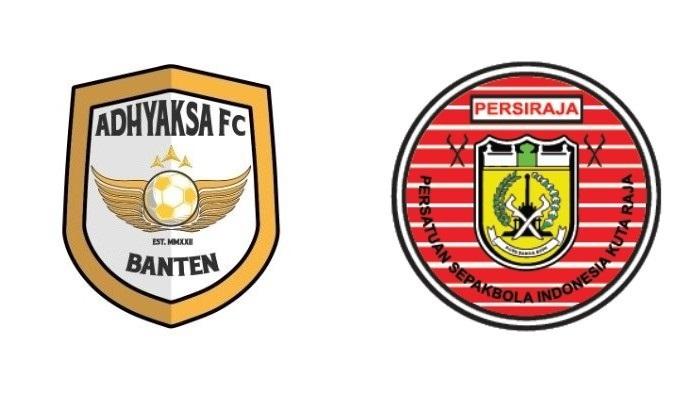 Adhyaksa FC vs Persiraja
