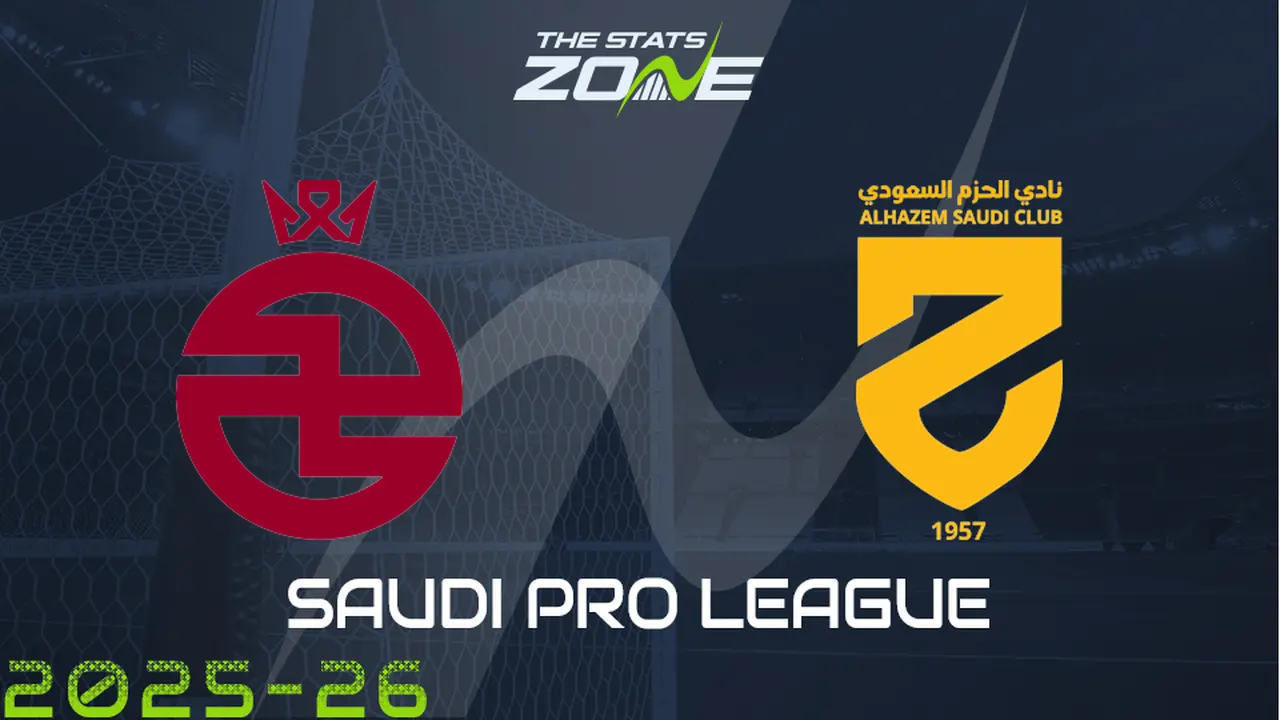 Al Kholood vs Al Hazm