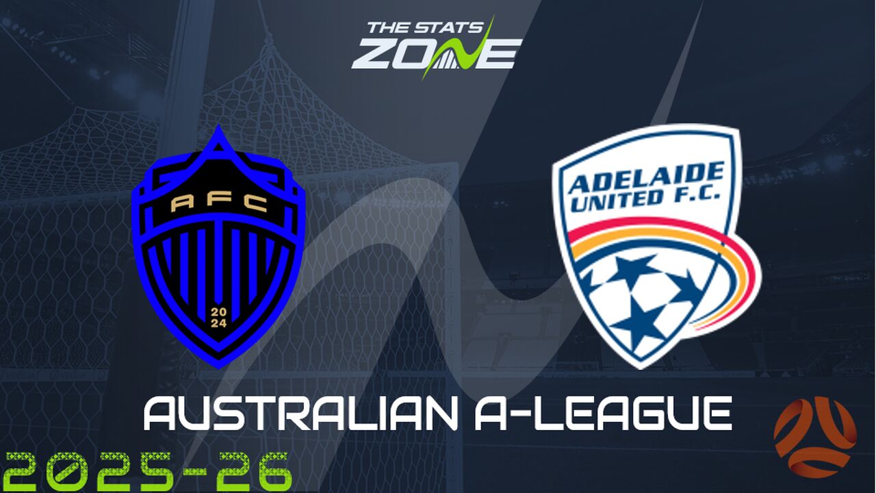 Auckland vs Adelaide