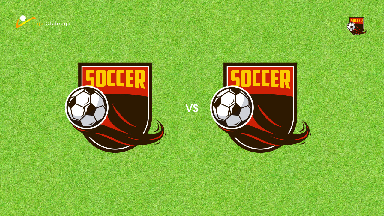 Chesterfield vs Liverpool