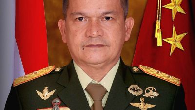 Jenderal