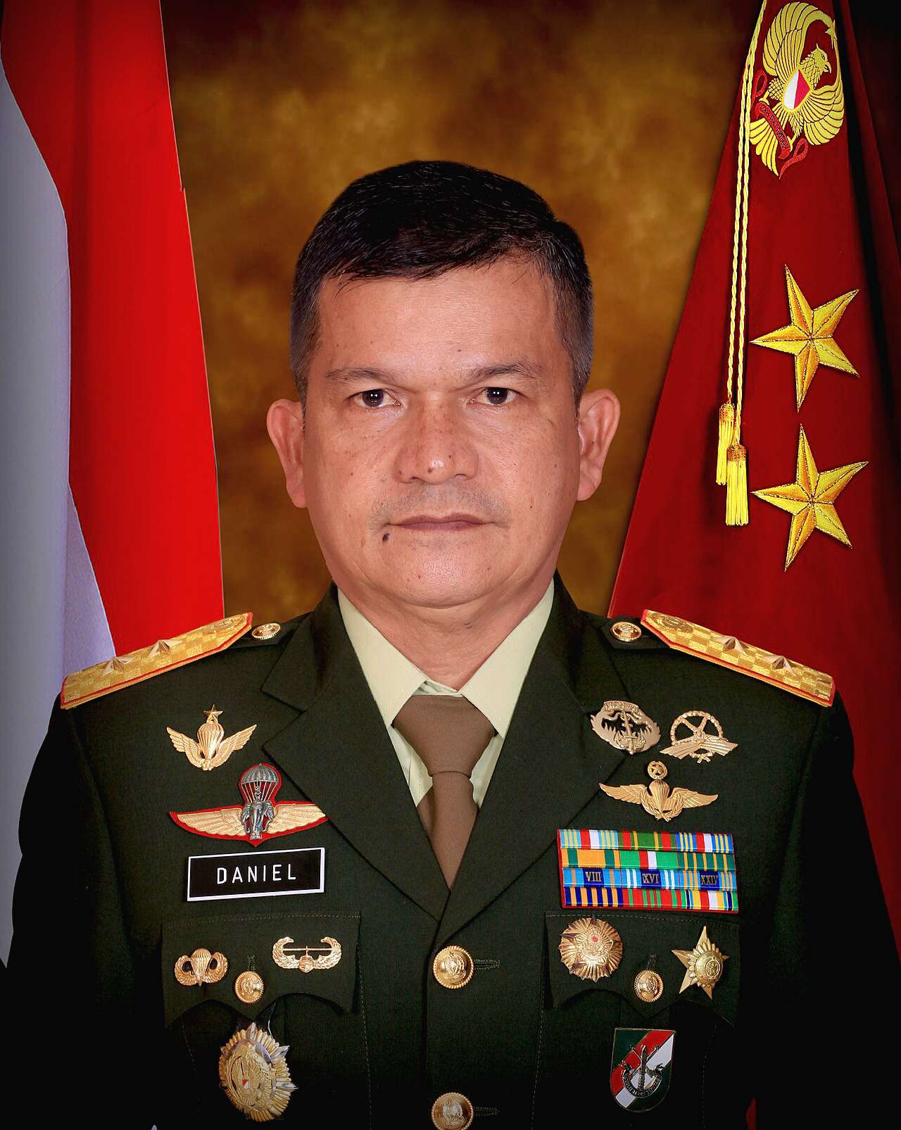 Jenderal