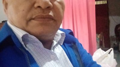 Me-review Program Pertanian Aceh Selatan  dalam Konteks BASAGA 