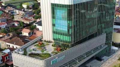 Imsak Ramadhan: Pembukaan dan Pencairan Dana P3-TGAI melalui BSI sudah Sesuai Ketentuan