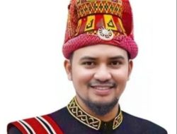 Jangan Biarkan Mimpi Aceh Tertunda, Laskar Panglima Nanggroe Ingatkan Presiden Prabowo Soal Janji Helsinki