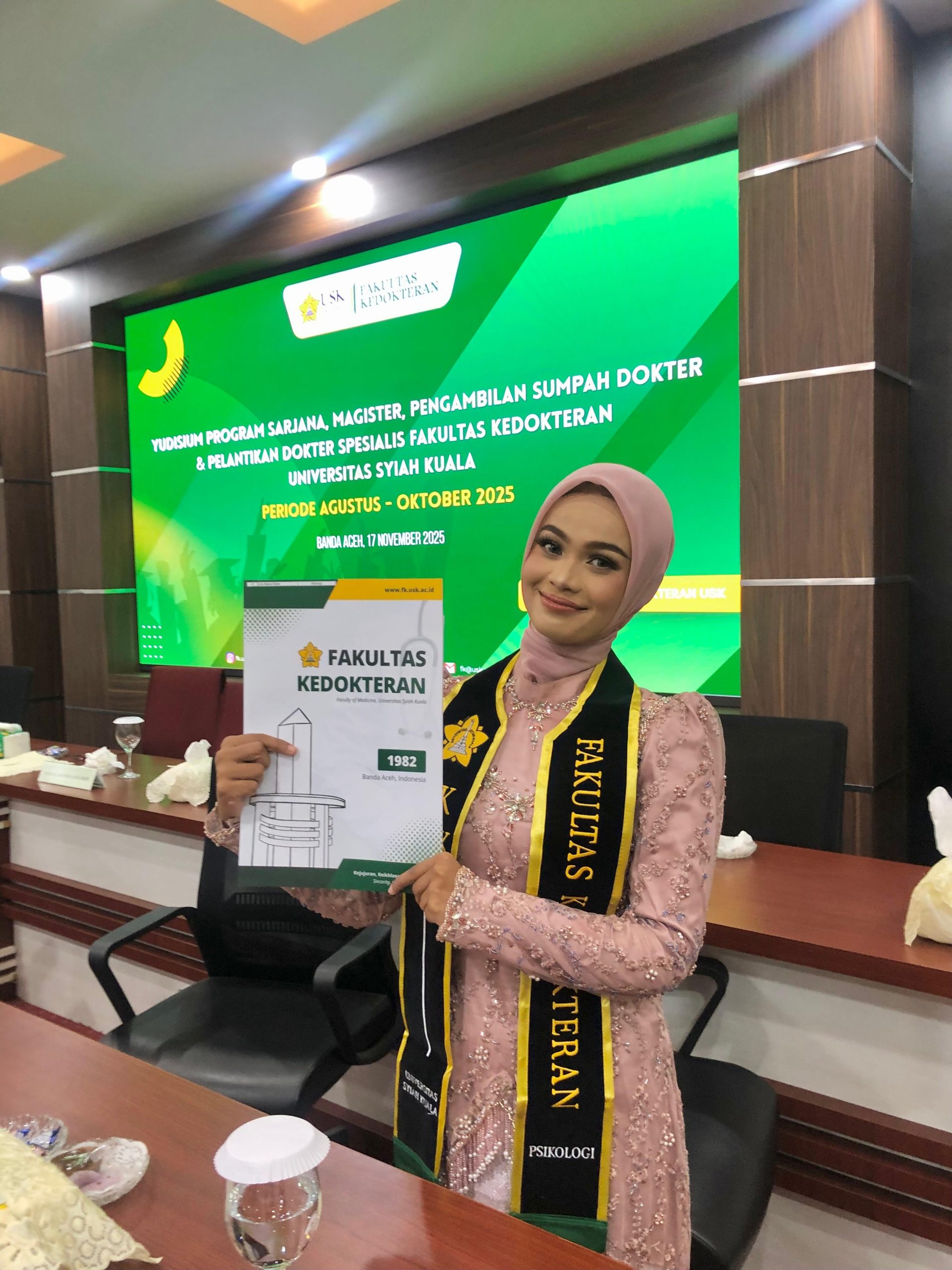 Lulu Hapsari Halim