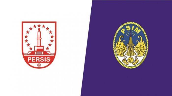 Persis Solo vs PSIM