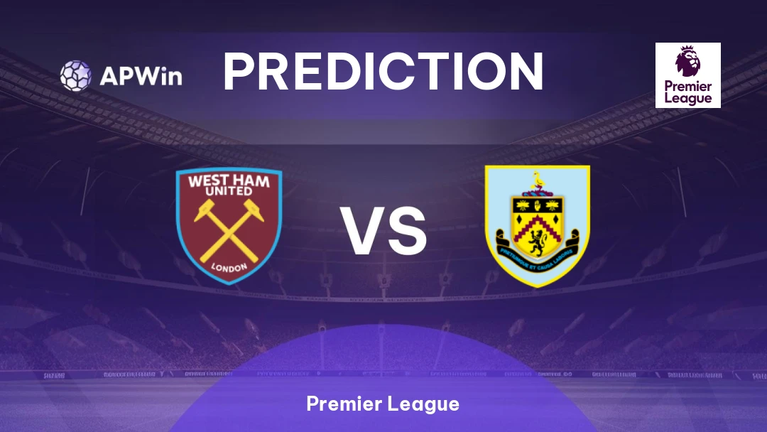 Everton vs Fulham