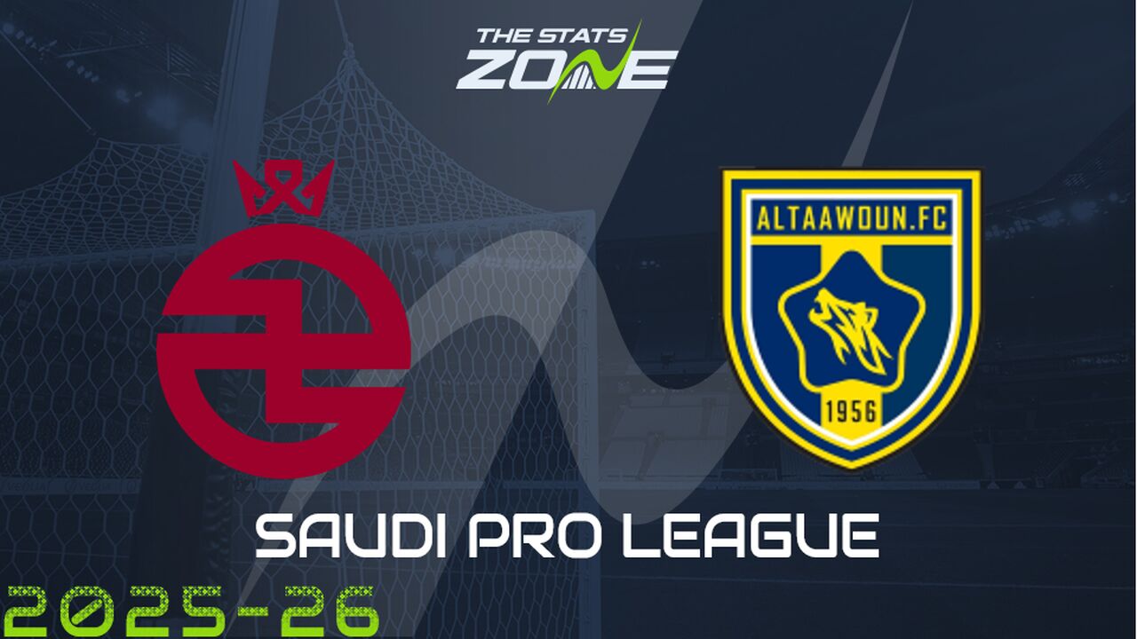 Al Kholood vs Al Taawon