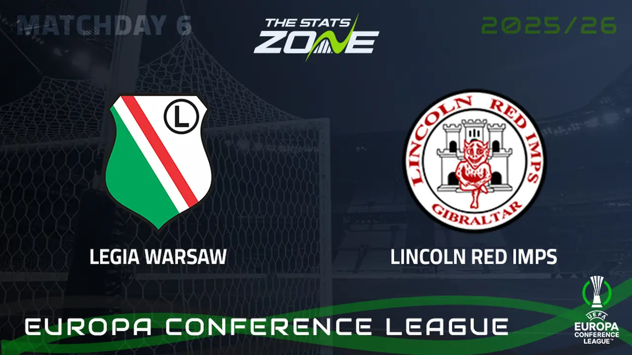 Prediksi Zrinjski Mostar vs Rapid Wien, UEFA Conference League 19 Desember 2025 MEDIA ACEH - Prediksi Zrinjski Mostar vs Rapid Wien dalam laga UEFA Conference League , Omonia Nicosia akan menjamu Rakow Czestochowa di Stadion GSP pada hari Kamis dalam pertandingan terakhir fase liga UEFA Conference League 2025-26. Tim tuan rumah memulai kampanye kontinental mereka dengan kekalahan 1-0 dari Mainz 05, tetapi sejak itu telah bangkit dan dapat langsung melaju ke babak 16 besar Conference League dengan kemenangan pekan ini. Omonia bertandang ke Austria pekan lalu untuk menghadapi Rapid Wien dan mengamankan kemenangan 1-0, meskipun dengan cara yang kurang mengesankan, hanya berhasil melakukan satu percobaan tembakan setelah gol pembuka mereka di menit ke-19. Mereka sekarang berada di posisi ke-15 klasemen dengan delapan poin dan, meskipun mereka memiliki peluang untuk masuk ke delapan besar dengan kemenangan pada hari Kamis, mereka bisa menghadapi eliminasi dini jika kalah. Sementara itu, Rakow Czestochowa melanjutkan kampanye Eropa mereka yang luar biasa musim ini ketika mereka menjamu Zrinjski Mostar pekan lalu. Mereka mengamankan kemenangan tipis namun pantas 1-0 di depan pendukung tuan rumah, dengan Jonatan Brunes mencetak gol penentu kemenangan dari titik penalti tepat sebelum jeda babak pertama. Tim tamu kini berada di posisi ketiga dalam fase liga dengan 11 poin. Satu poin pada hari Kamis dapat membawa mereka langsung ke babak 16 besar, sementara kemenangan dapat mengamankan posisi puncak klasemen. Pertandingan hari Kamis akan menandai pertemuan kompetitif pertama antara Omonia dan Rakow. Kedua tim pernah berhadapan dalam pertandingan persahabatan Juli lalu yang dimenangkan tim tamu dengan skor 2-0. Pertemuan kompetitif terakhir Omonia melawan lawan Polandia terjadi selama kualifikasi Liga Champions UEFA 2020-21, ketika mereka menghadapi Legia Warsawa dan menang 2-0. Rakow telah kebobolan dua gol di Liga Konferensi musim ini. Hanya AEK Larnaca (1) yang kebobolan lebih sedikit. Setelah mencatatkan empat kemenangan dan satu hasil imbang dalam lima pertandingan terakhir mereka di semua kompetisi, Queen memasuki laga tengah pekan sebagai sedikit favorit dan berharap mendapatkan dorongan ekstra dari keuntungan bermain di kandang sendiri saat mereka menargetkan poin maksimal. Medaliki juga dalam performa bagus, memenangkan lima dari enam pertandingan terakhir mereka. Mereka tampil solid di laga tandang baru-baru ini dan seharusnya memiliki lebih dari cukup untuk mengamankan satu poin di Siprus minggu ini..(red)