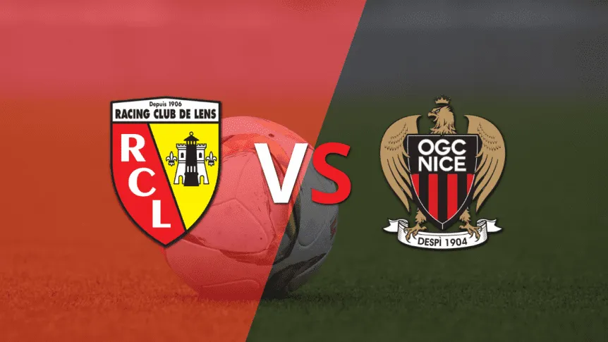 Lens vs Nice