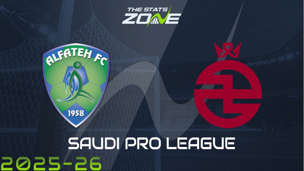 Al Fateh vs Al Kholood