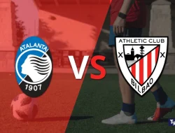 Prediksi Atalanta vs  Athletic Bilbao,   Champions League  22 Januari 2026