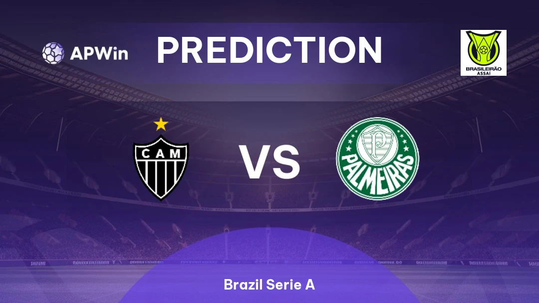 Internacional vs Paranaense