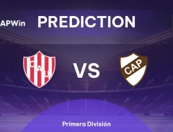 Prediksi   Atletico Union vs Platense, Argentina Primera 23 Januari 2026