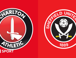 Prediksi Charlton vs Sheffield United, Championship  17 Januari 2026