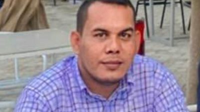 Muhammad Iqbal Nilai Kerusakan Hutan Jadi Biang Bencana Aceh