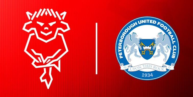 Lincoln City vs Peterborough
