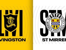Prediksi Livingston vs St Mirren,   Scottish Premiership  21 Januari 2026