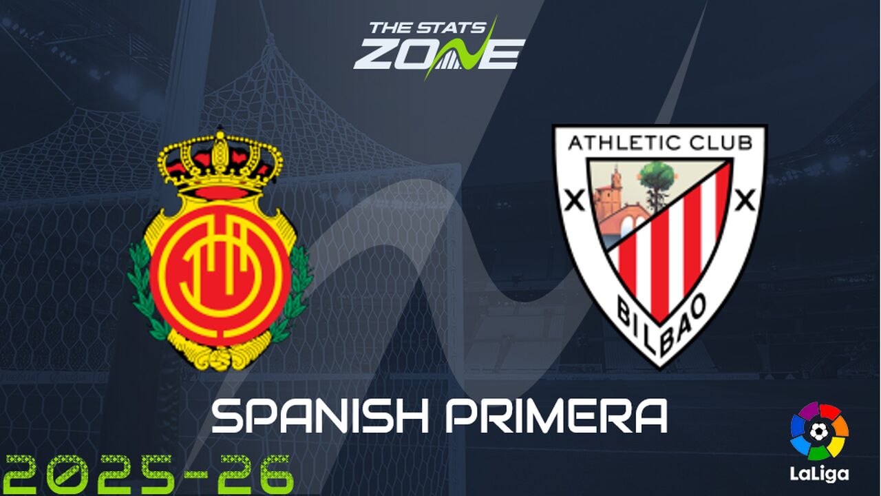 Mallorca vs Bilbao