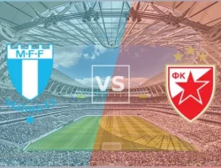 Prediksi Malmo vs Red Star, Europa League    23 Januari 2026