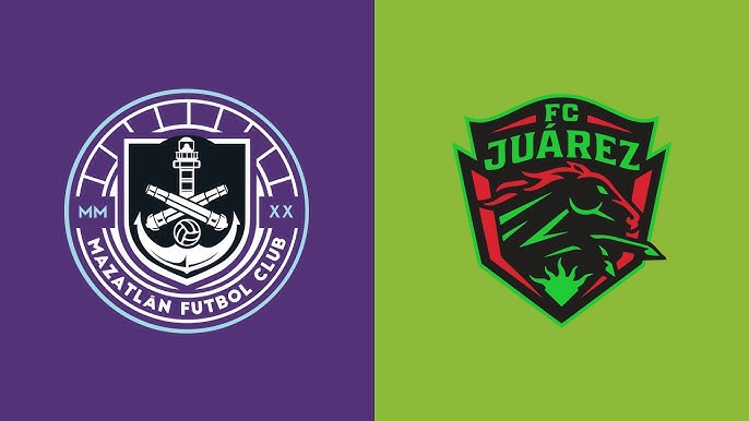 Mazatlan vs Juarez