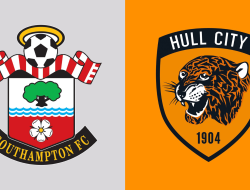Prediksi  Southampton vs Hull, Championship  17 Januari 2026