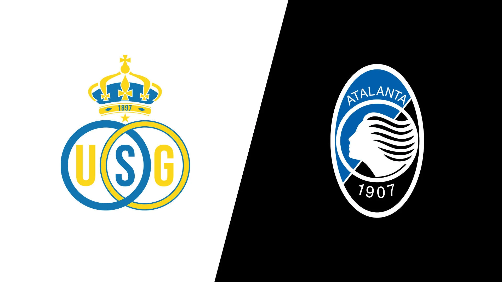 Union Gilloise vs Atalanta