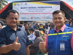 HARAPAN BARU DI SIMPANG OPAK